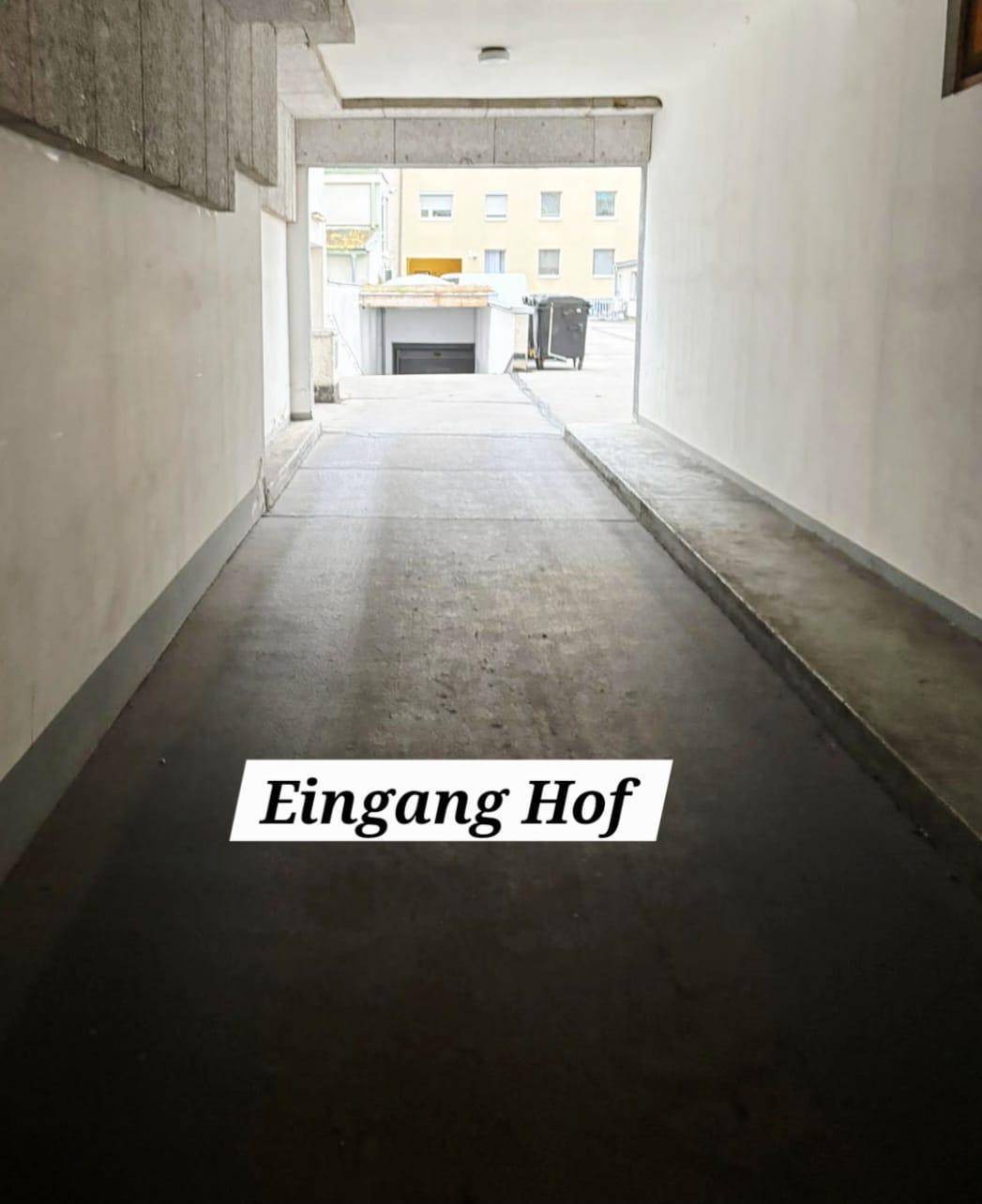 Slide 2