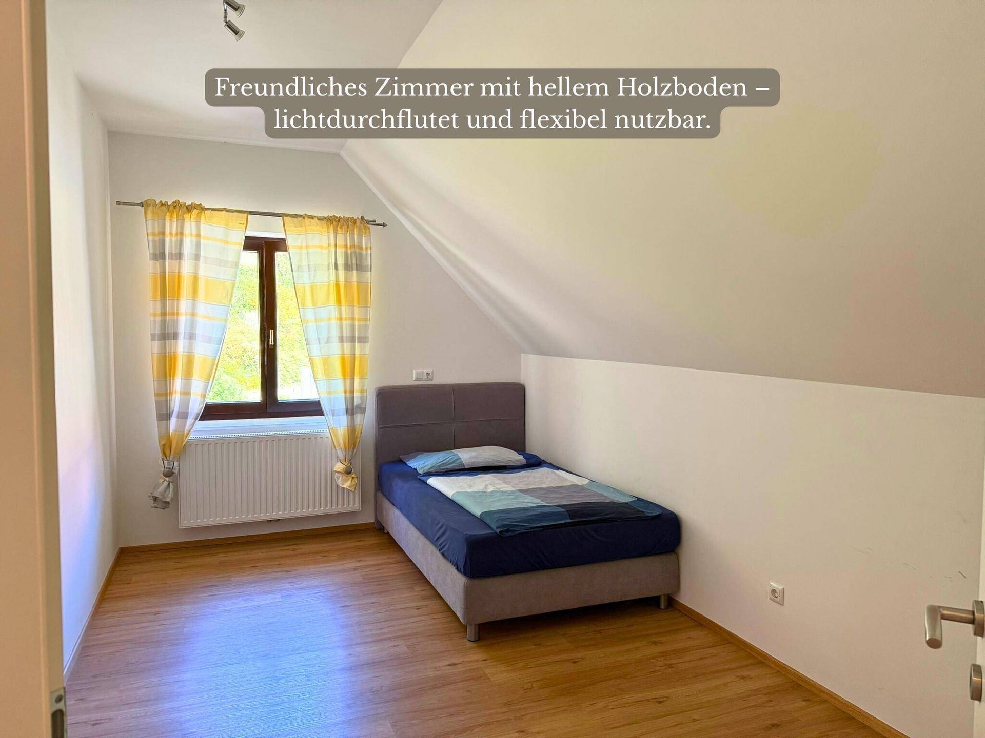 Slide 37