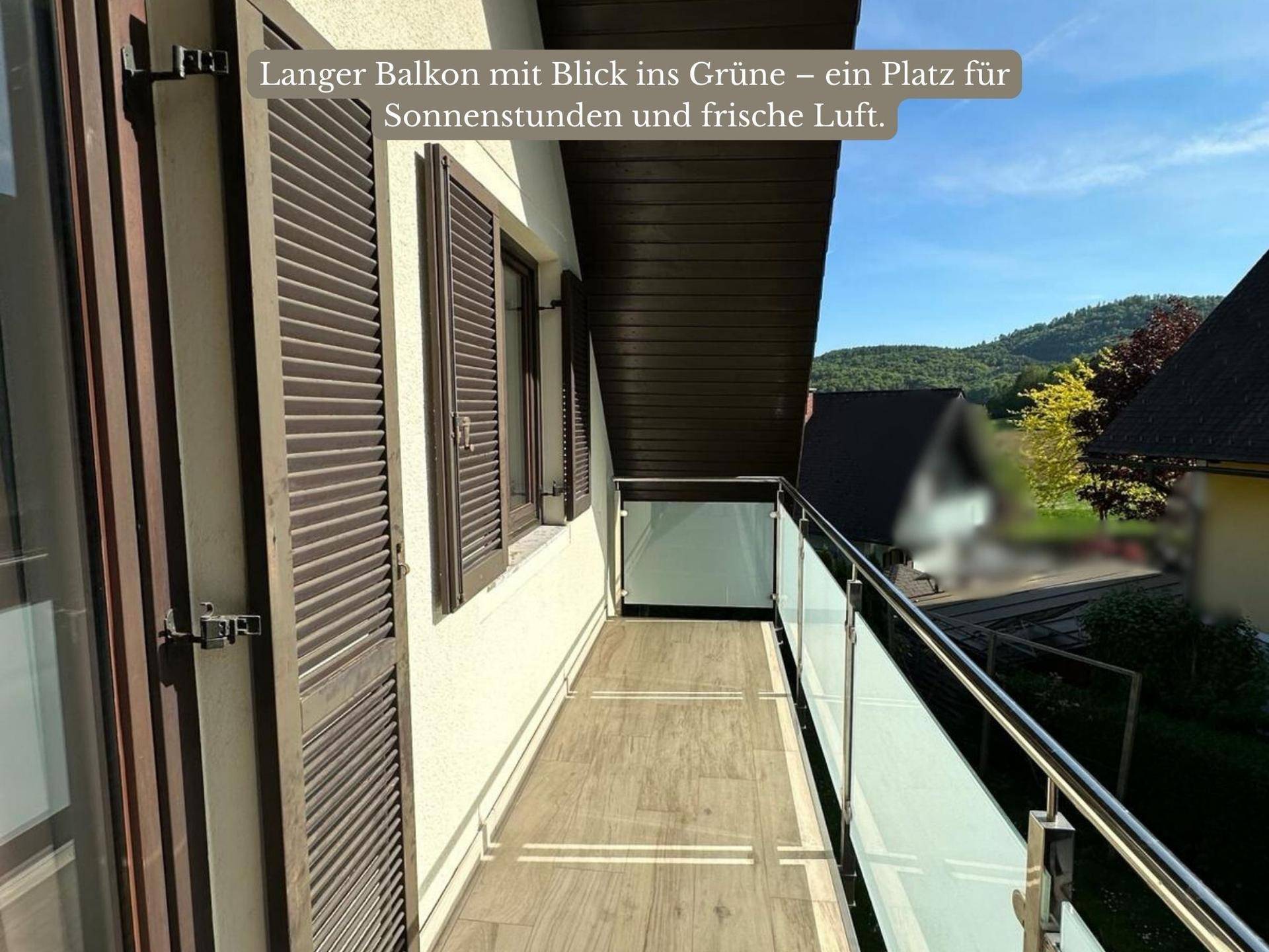 Slide 36