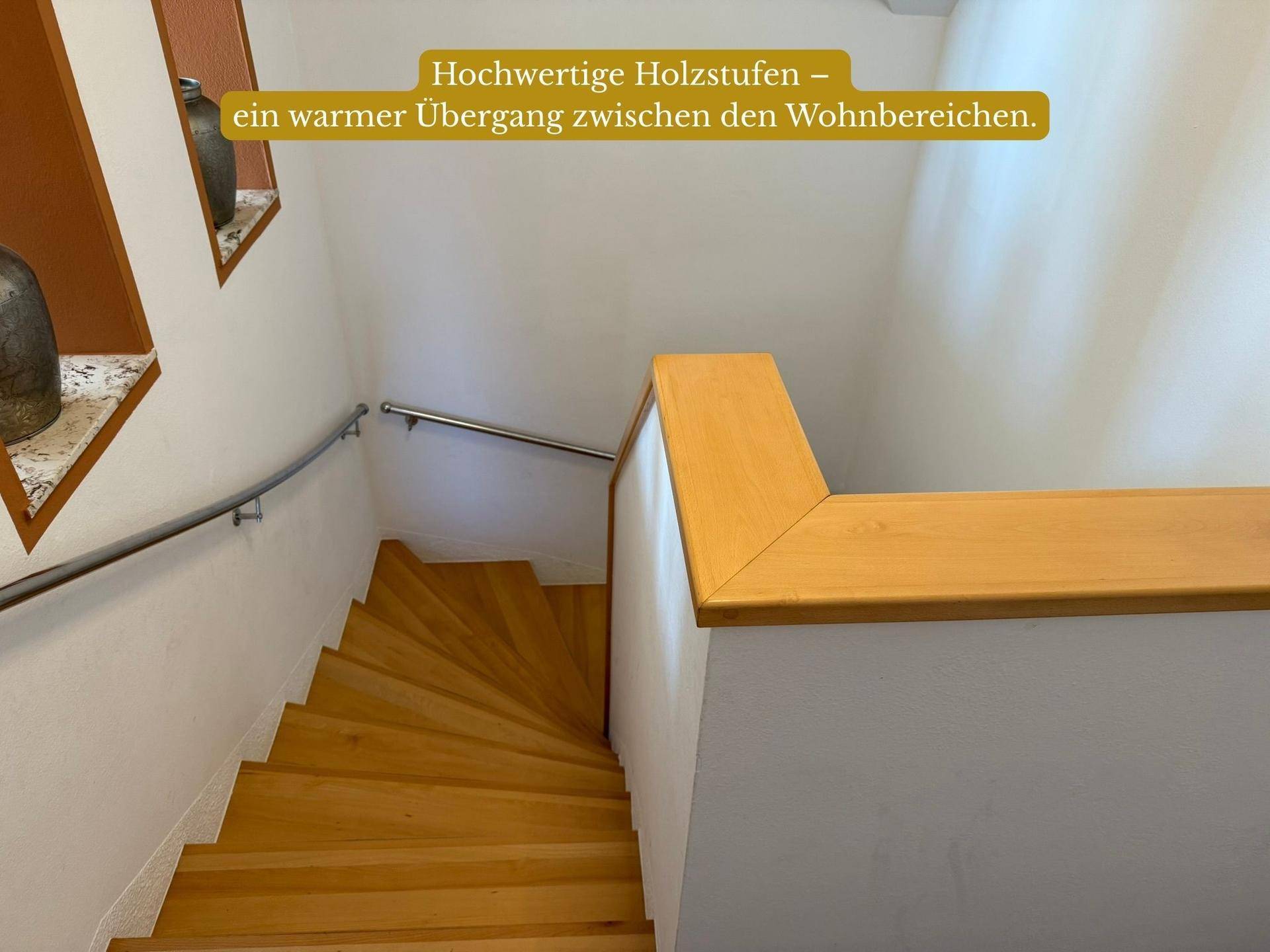Slide 25
