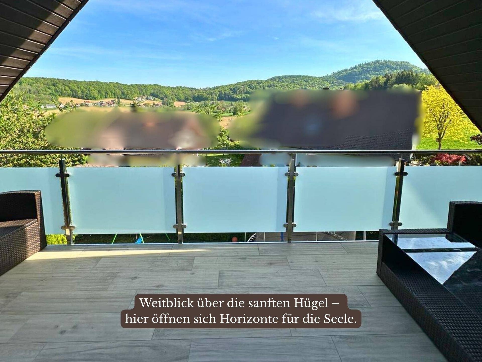 Slide 27
