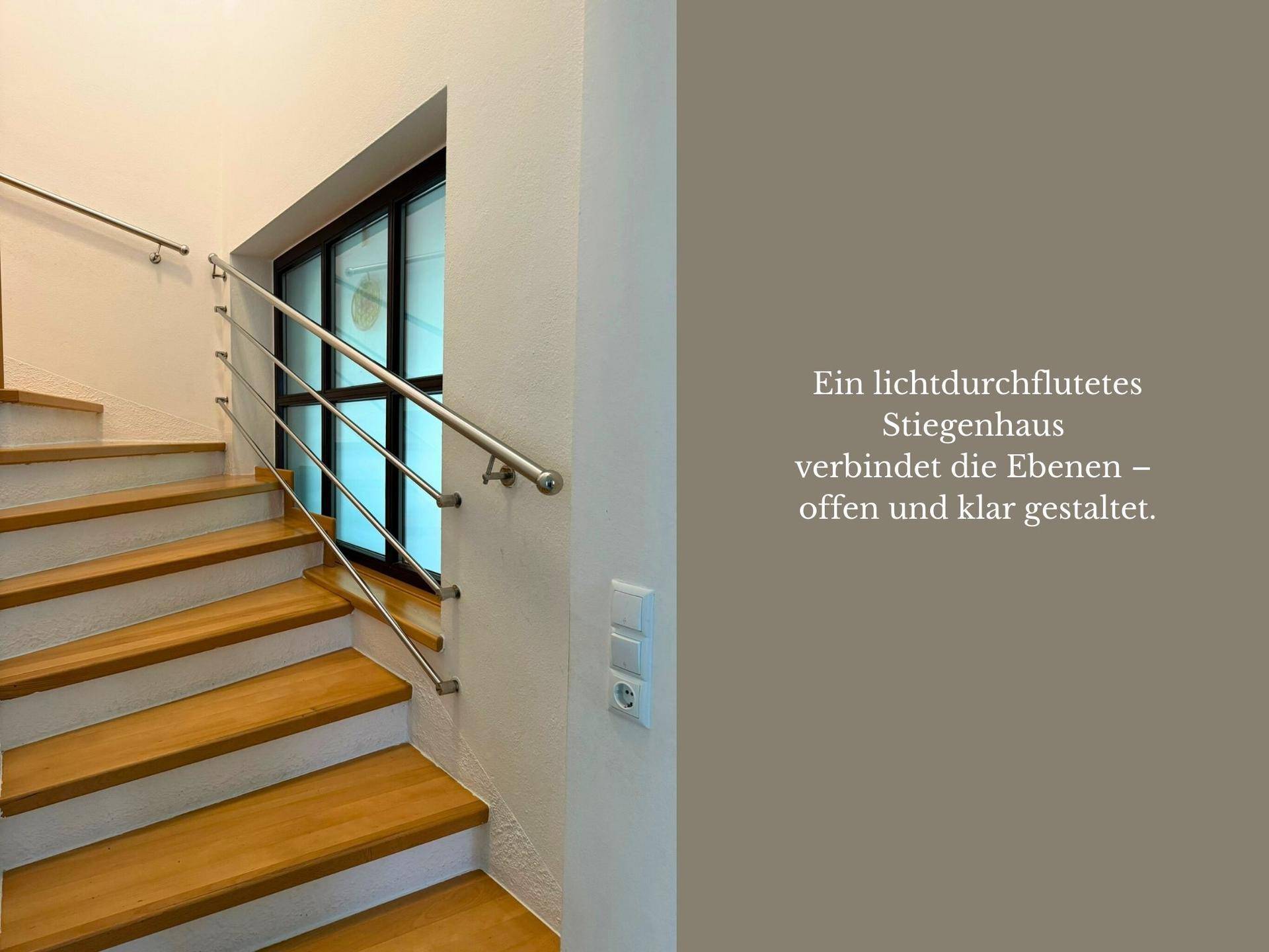 Slide 24