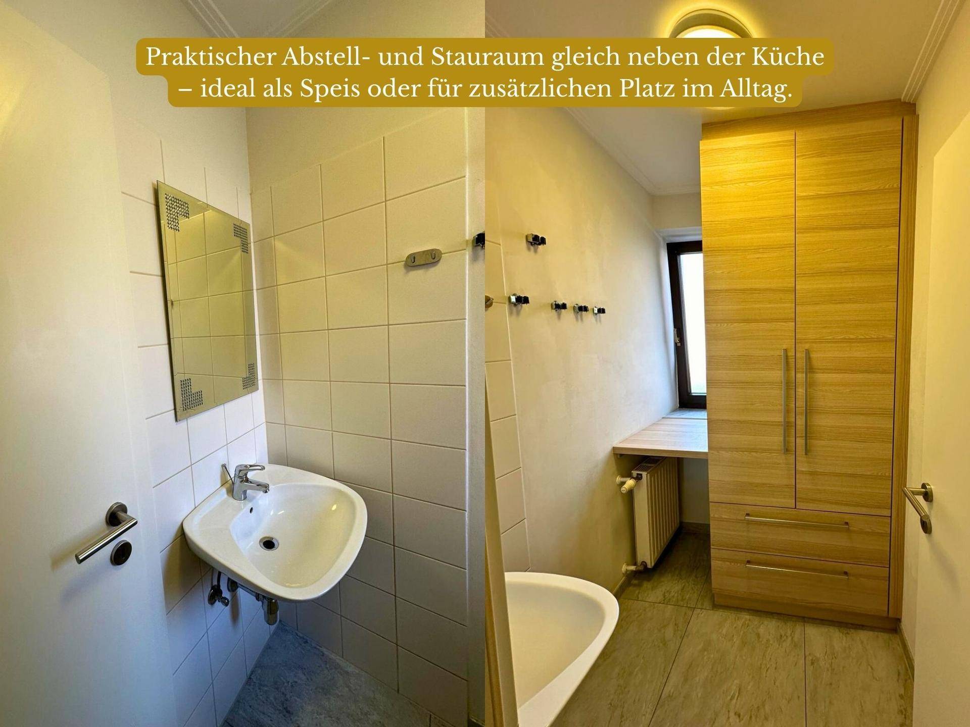 Slide 23