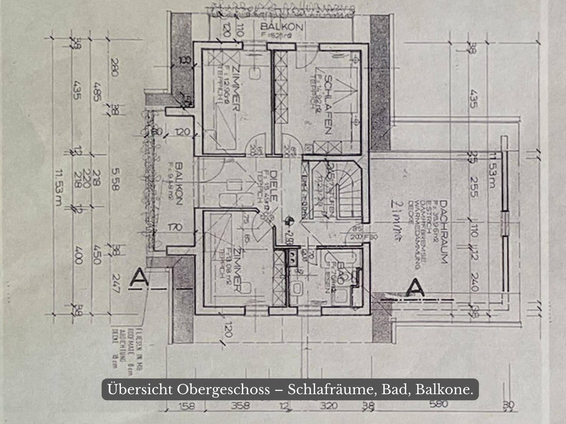 Slide 46
