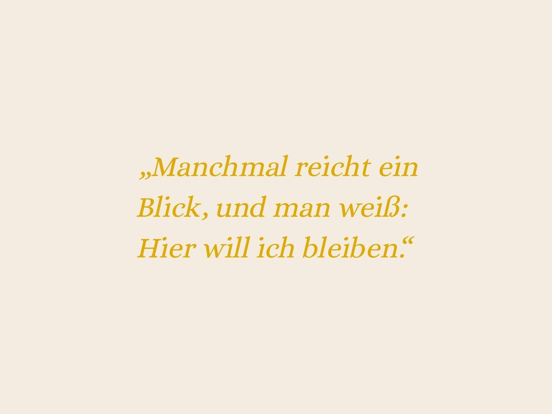 Slide 47