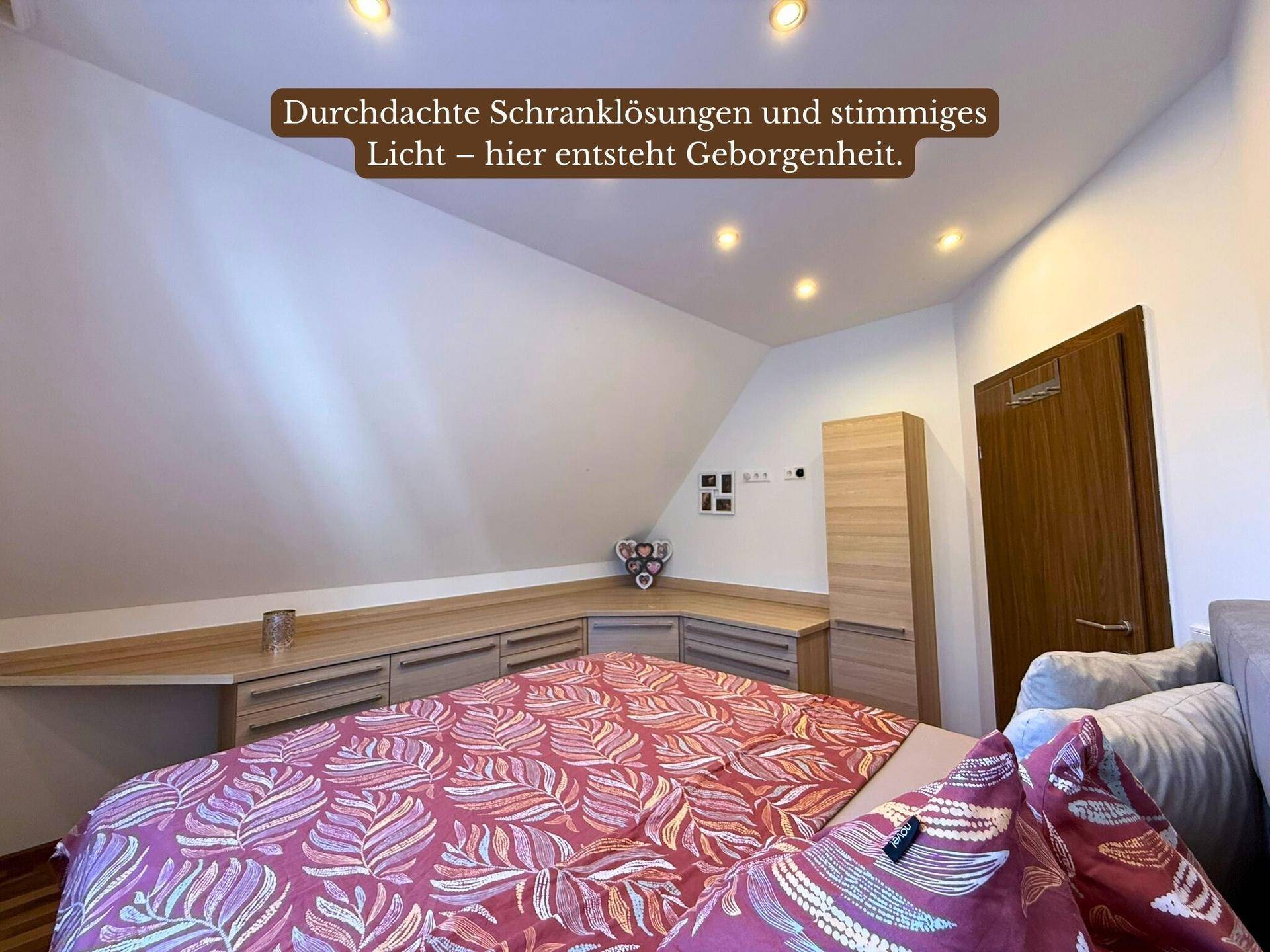 Slide 32