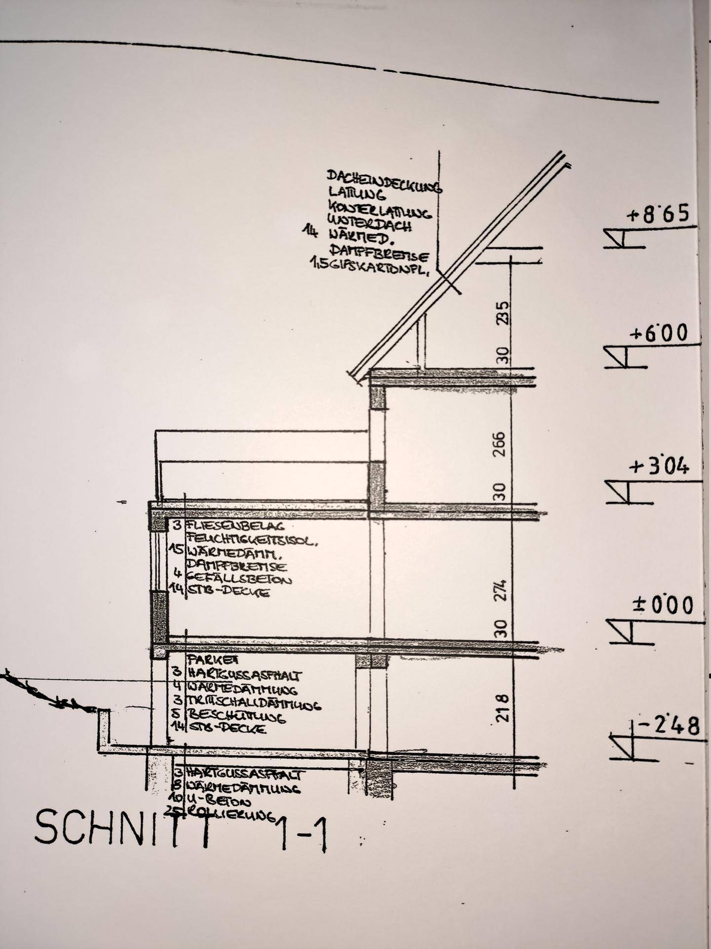 Slide 56