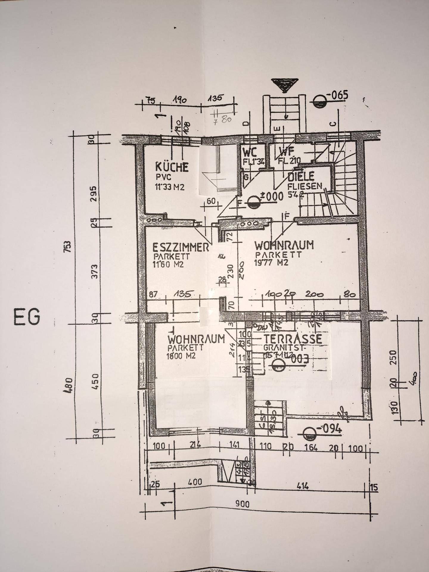 Slide 51
