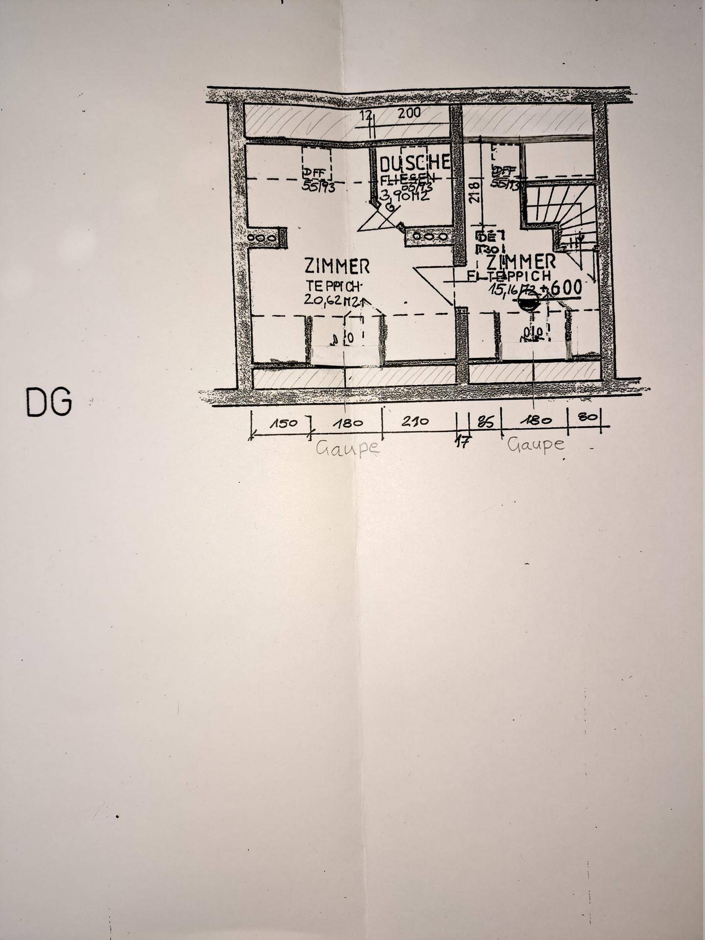 Slide 54