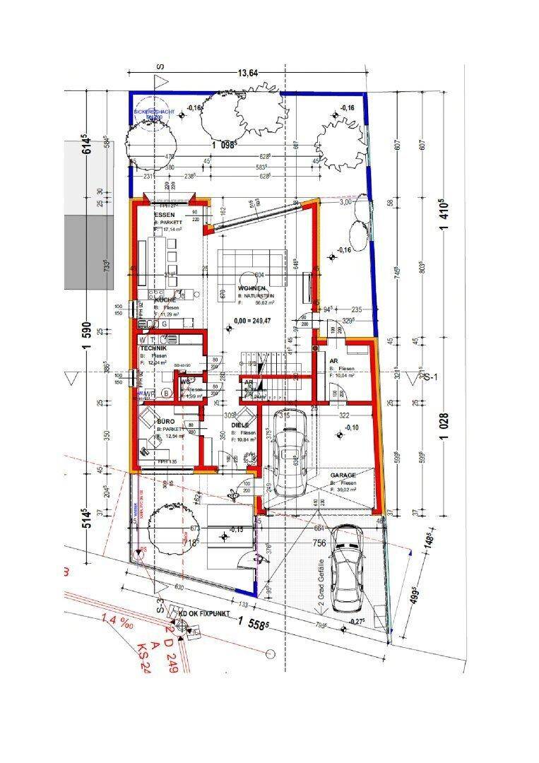 Slide 17