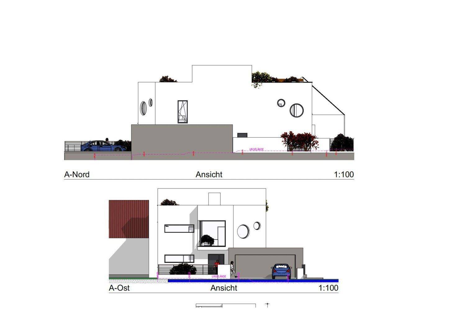 Slide 18