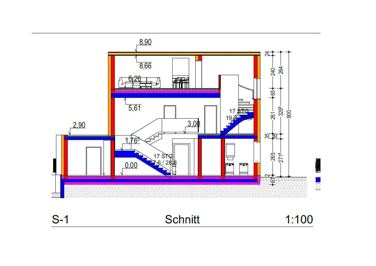 Slide 20
