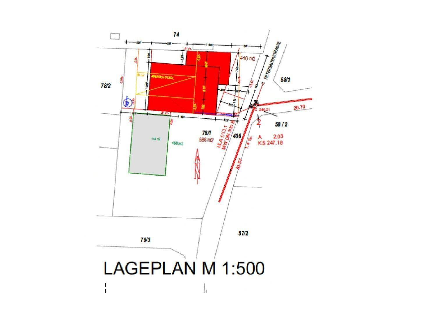 Slide 21