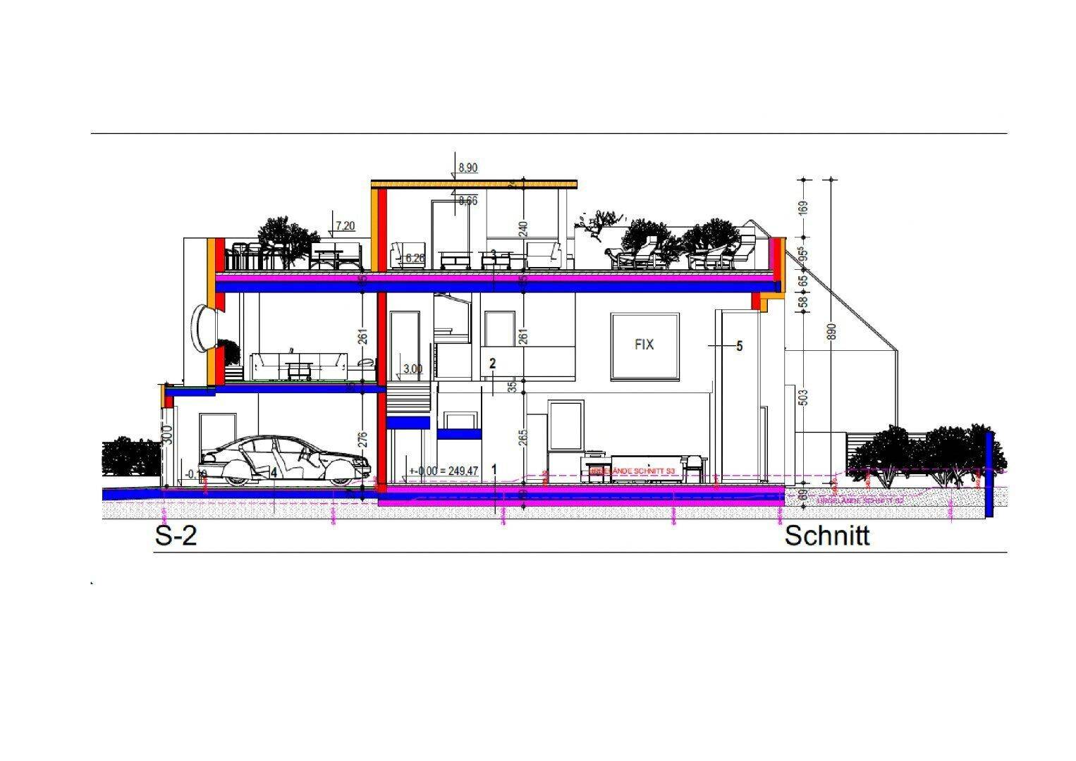 Slide 22