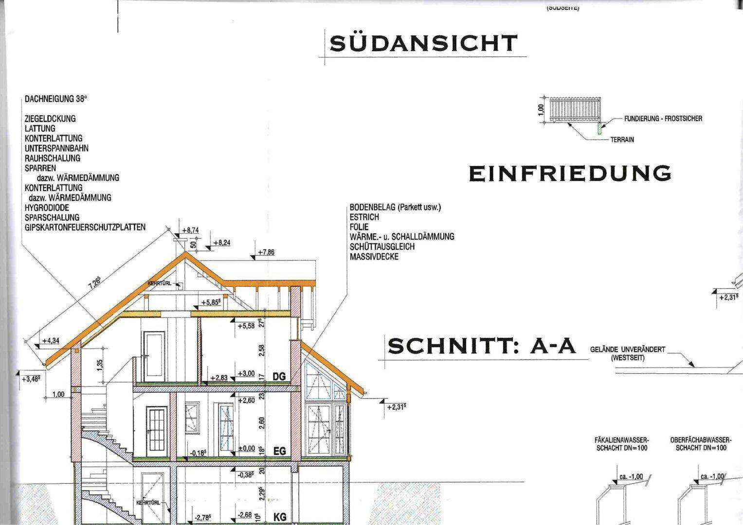 Slide 13