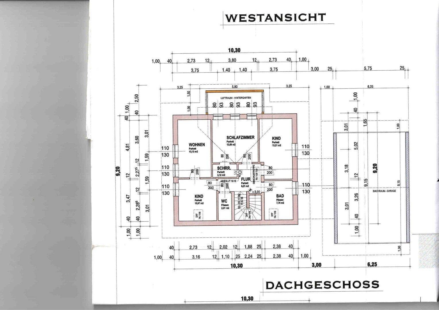 Slide 15