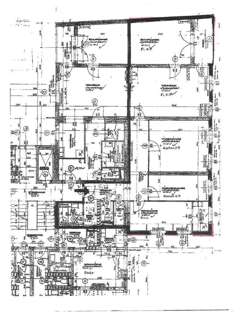 Slide 16