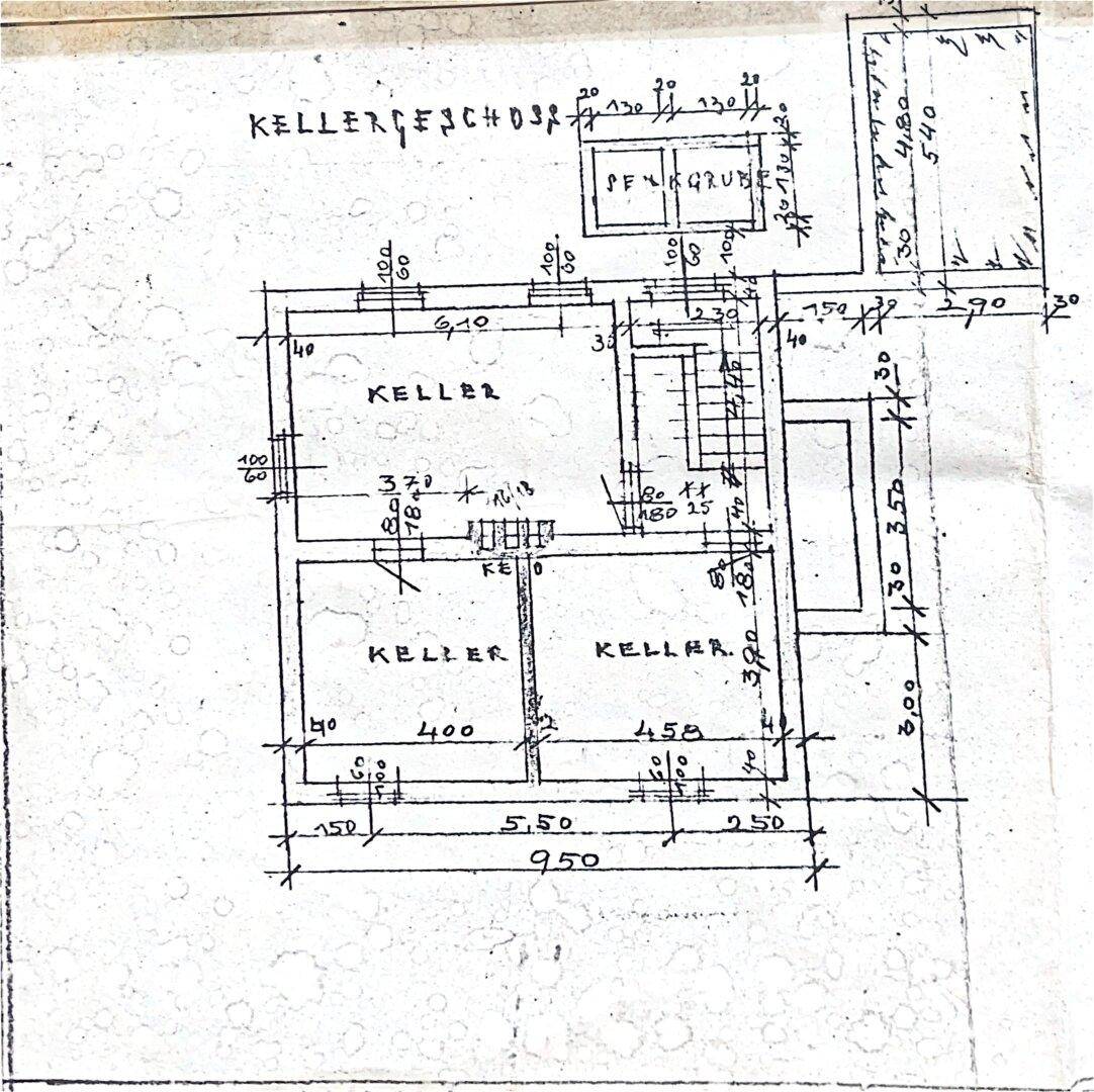 Slide 19