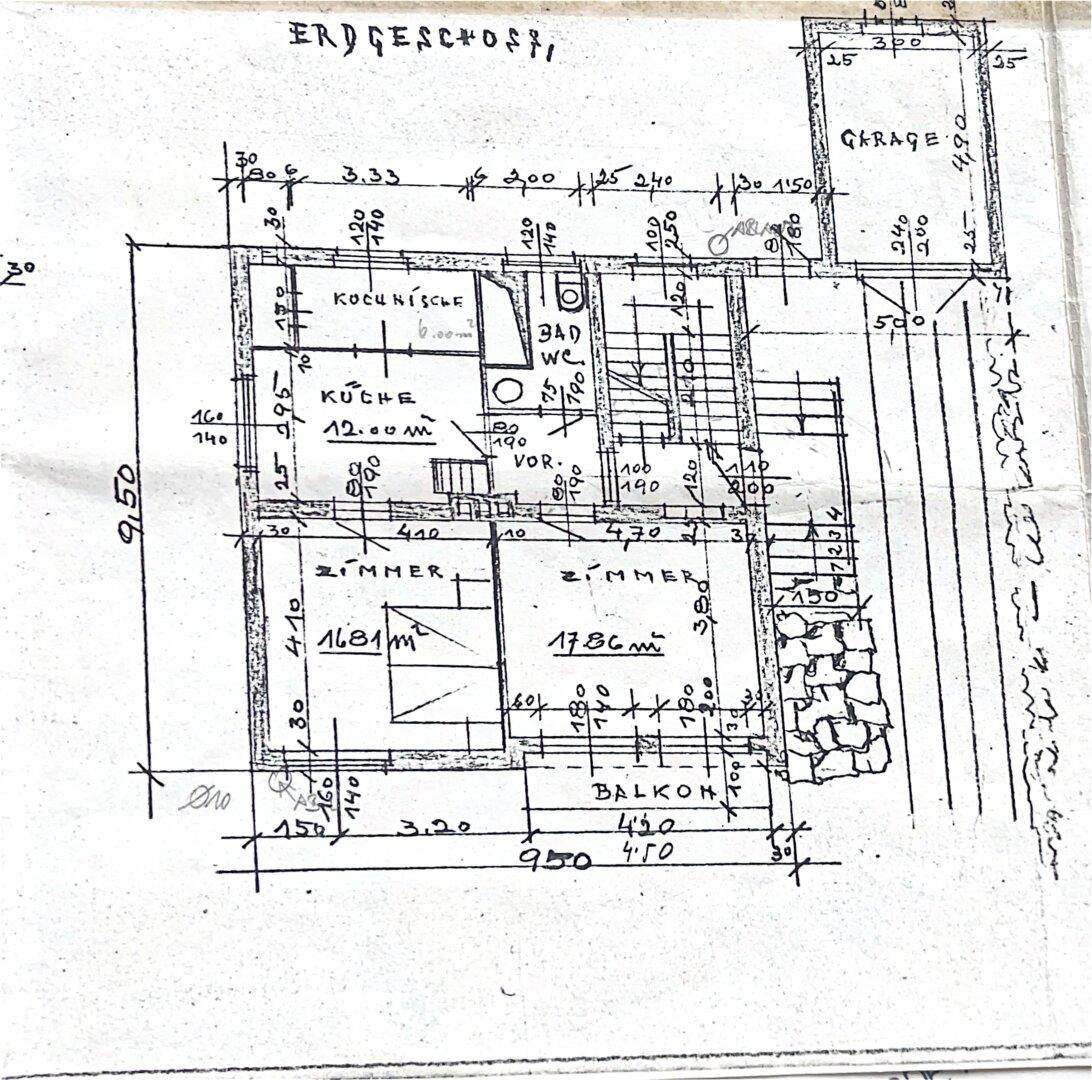 Slide 20