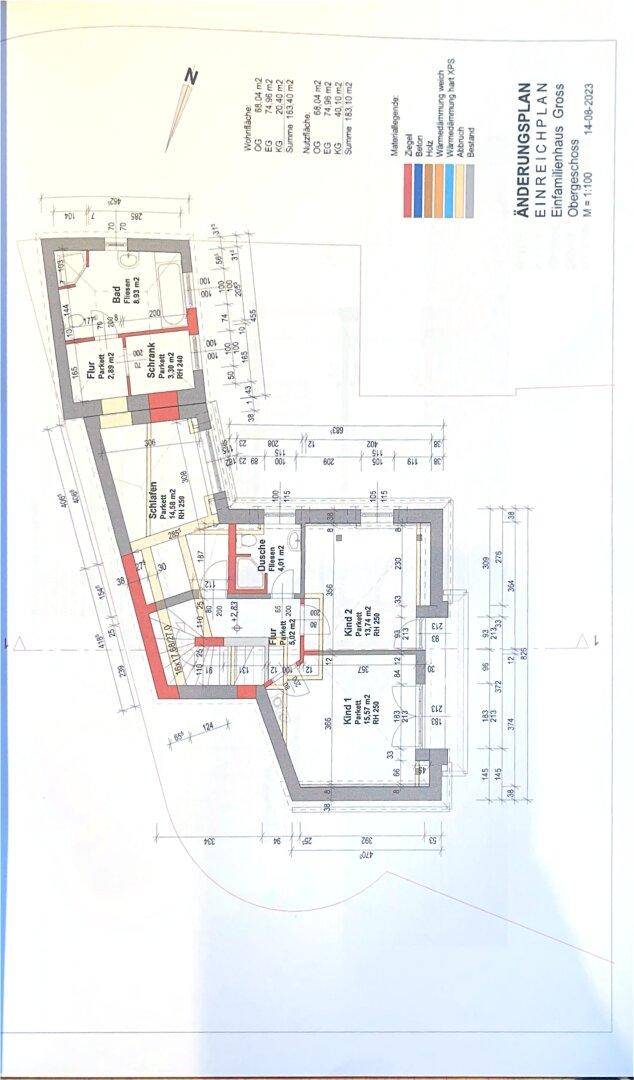 Slide 17