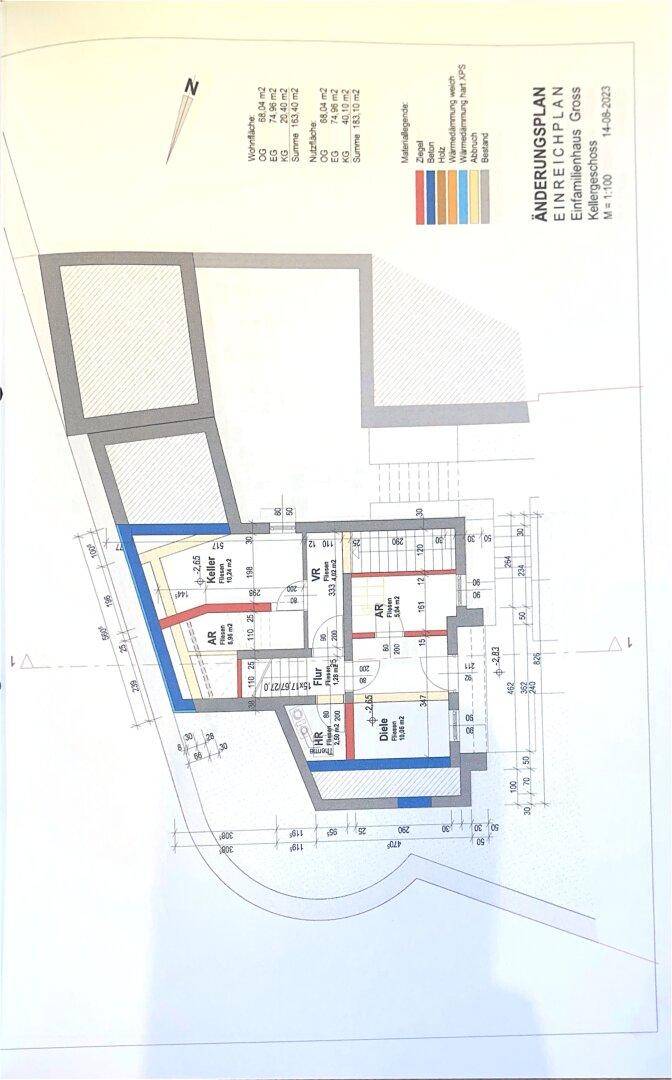 Slide 15