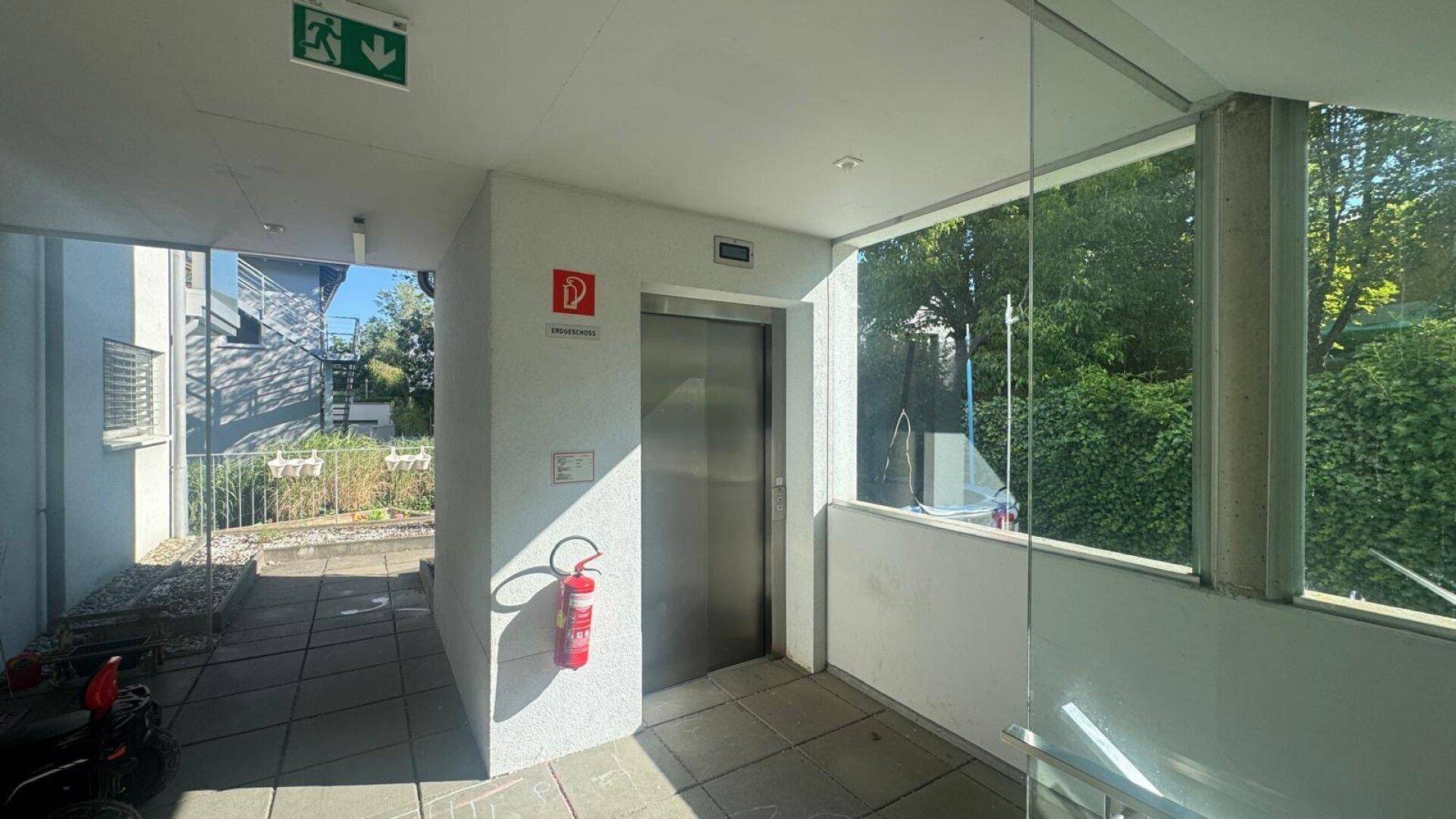 Slide 20