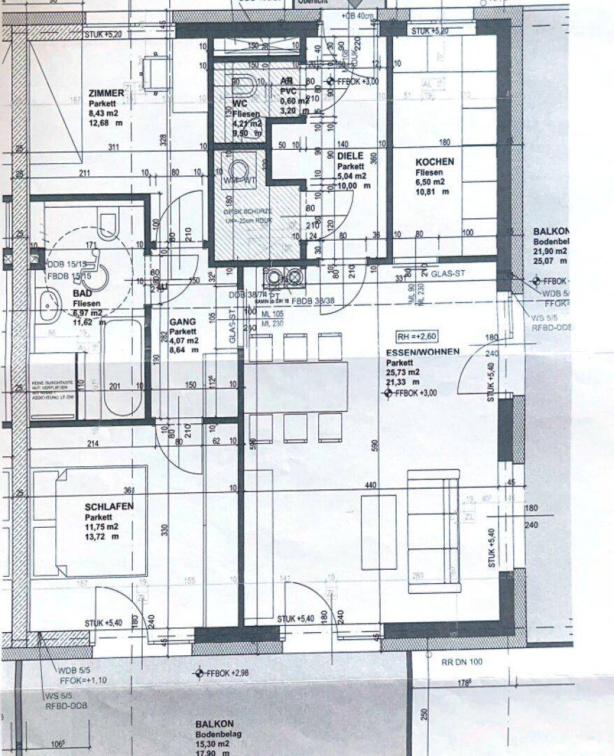 Slide 21