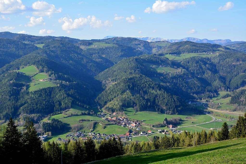 Slide 44