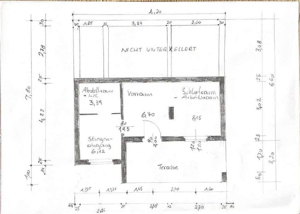 Slide 47