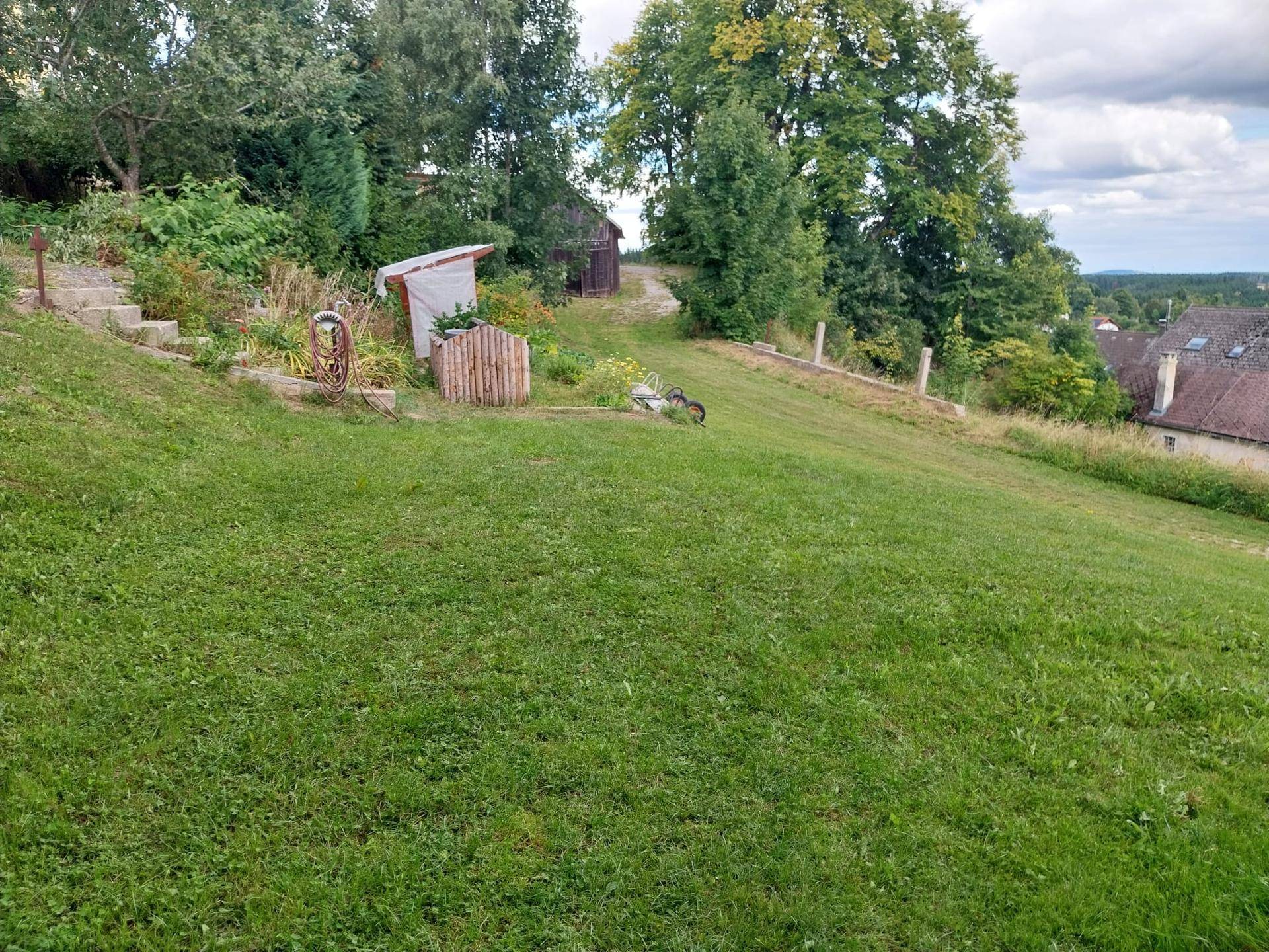 Slide 4