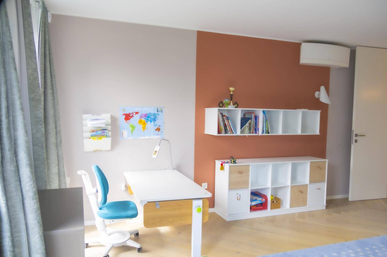 Kinderzimmer