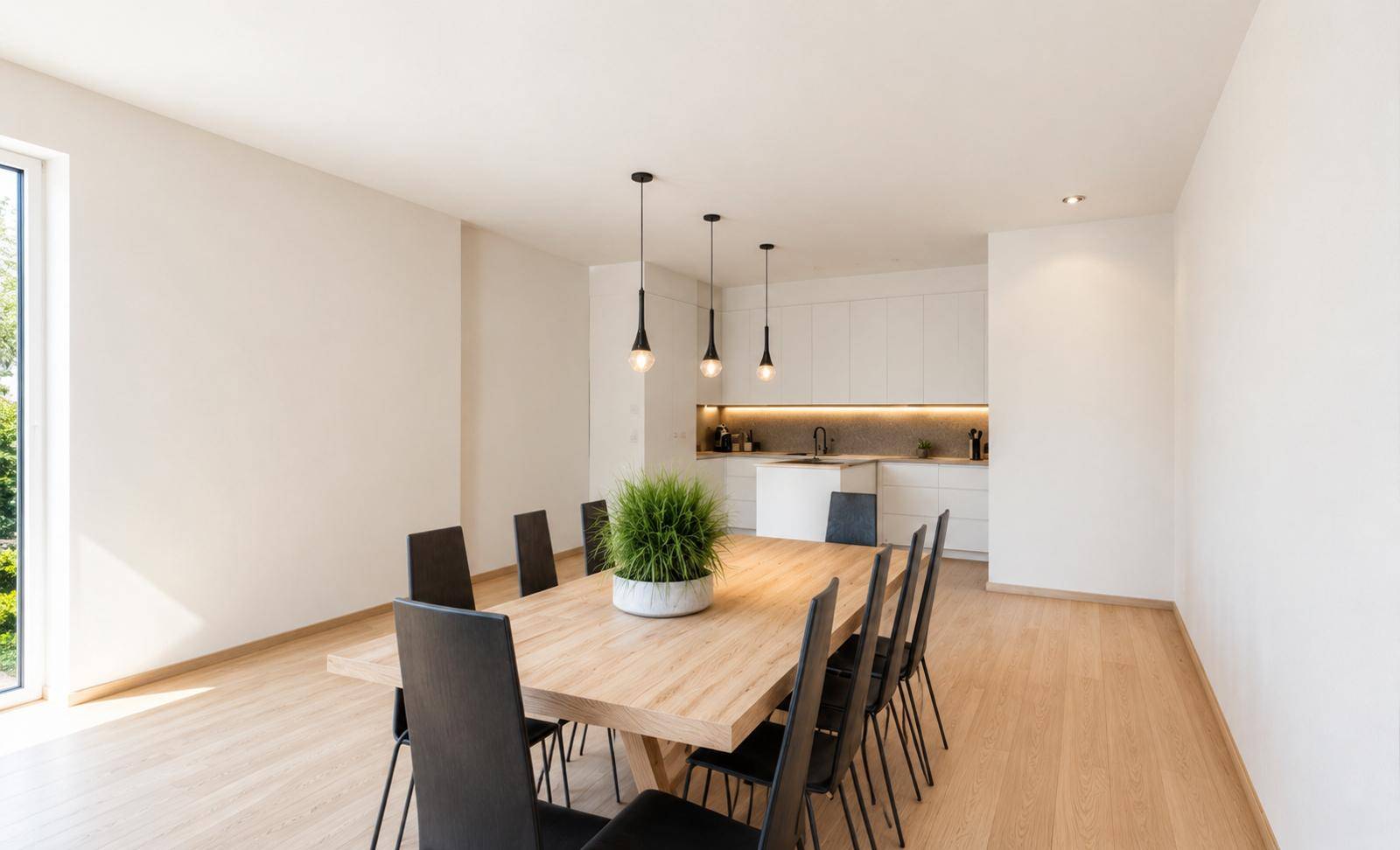 Alpineglanz Chalet - Ansicht 4