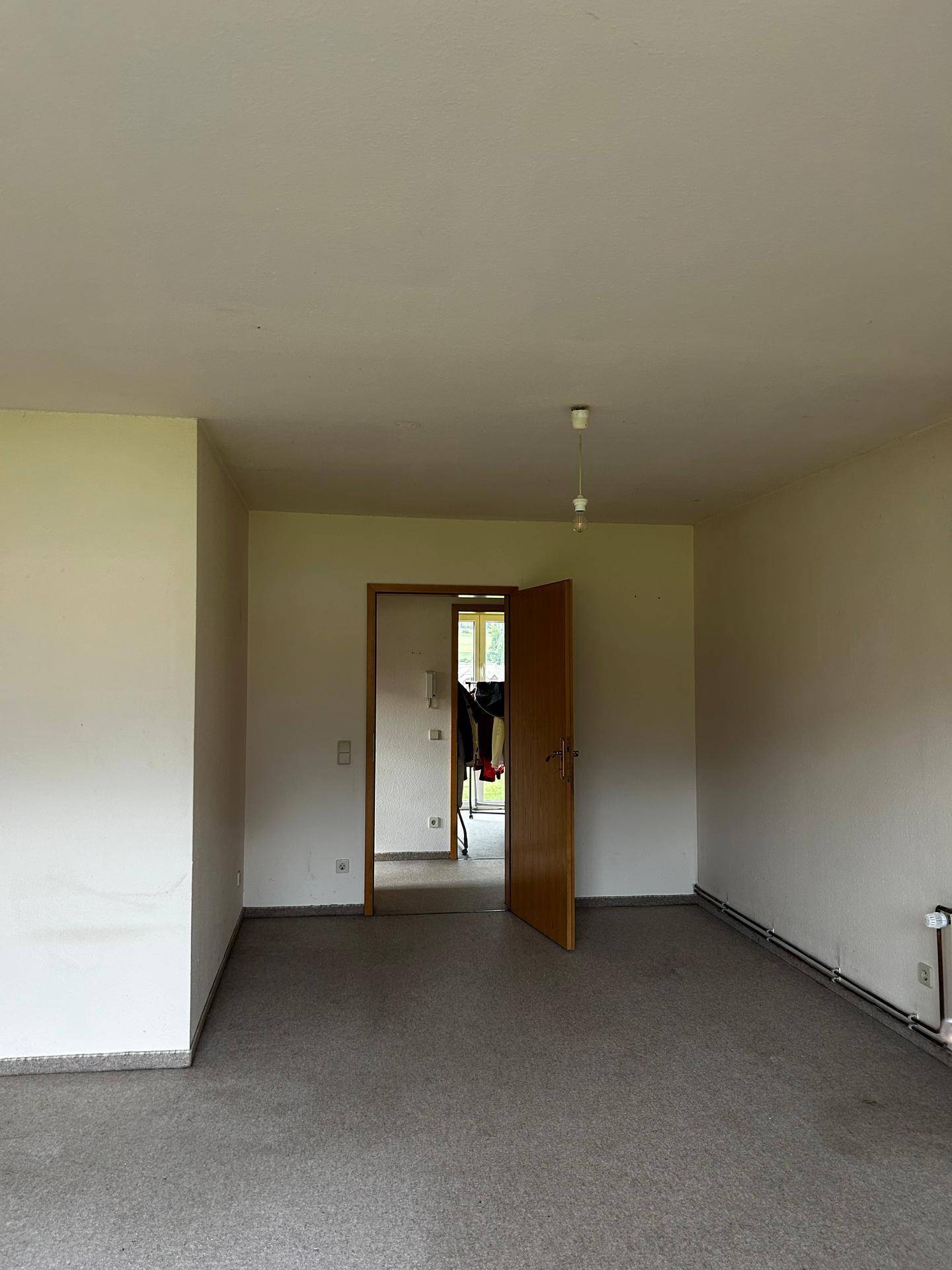 Slide 8