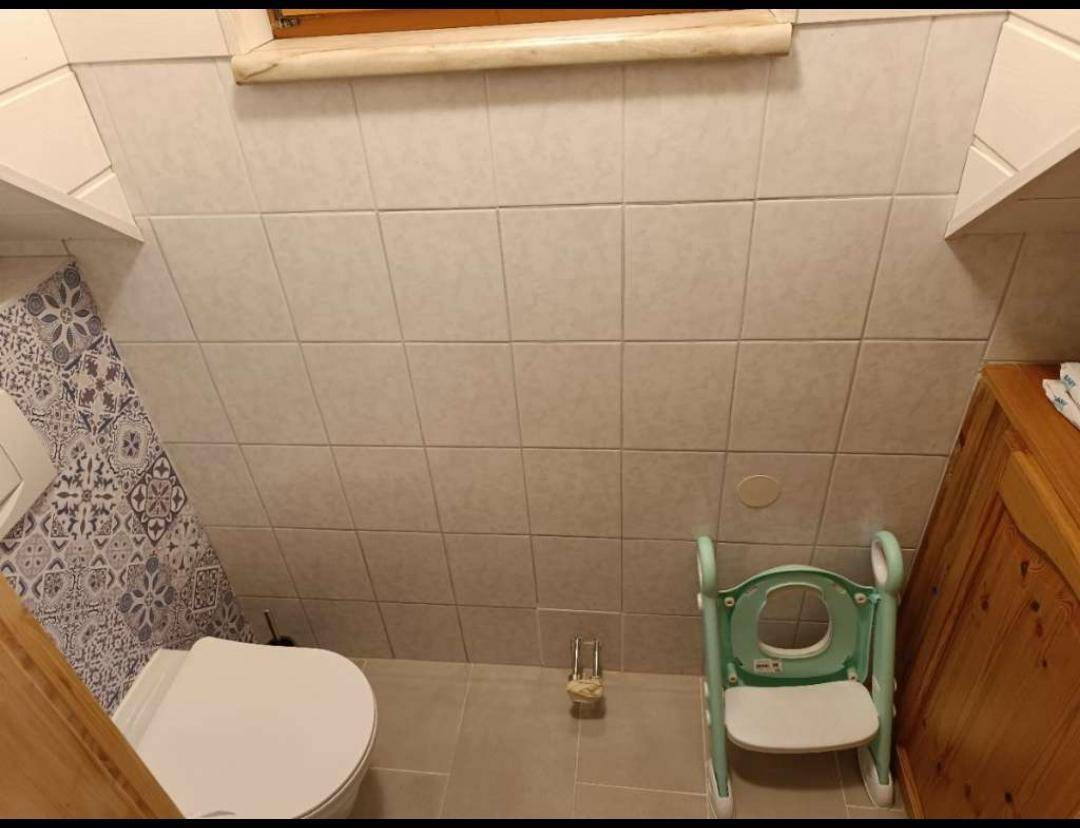 Slide 27