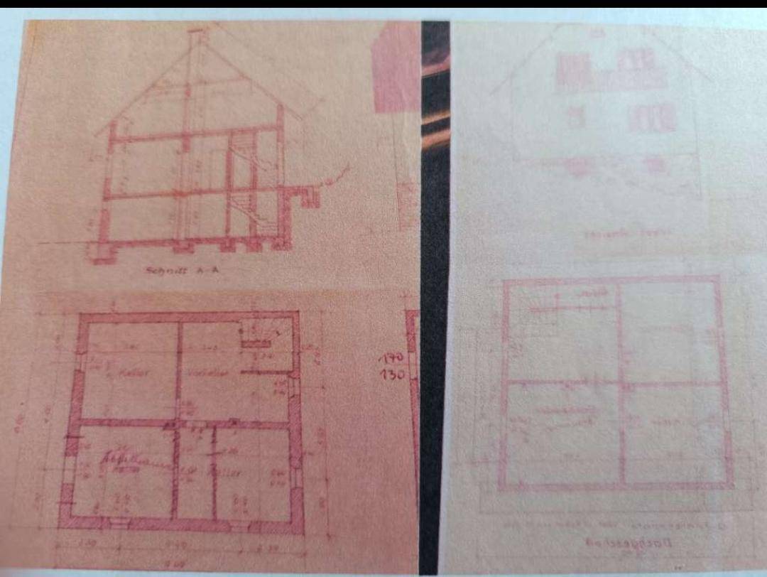 Slide 33