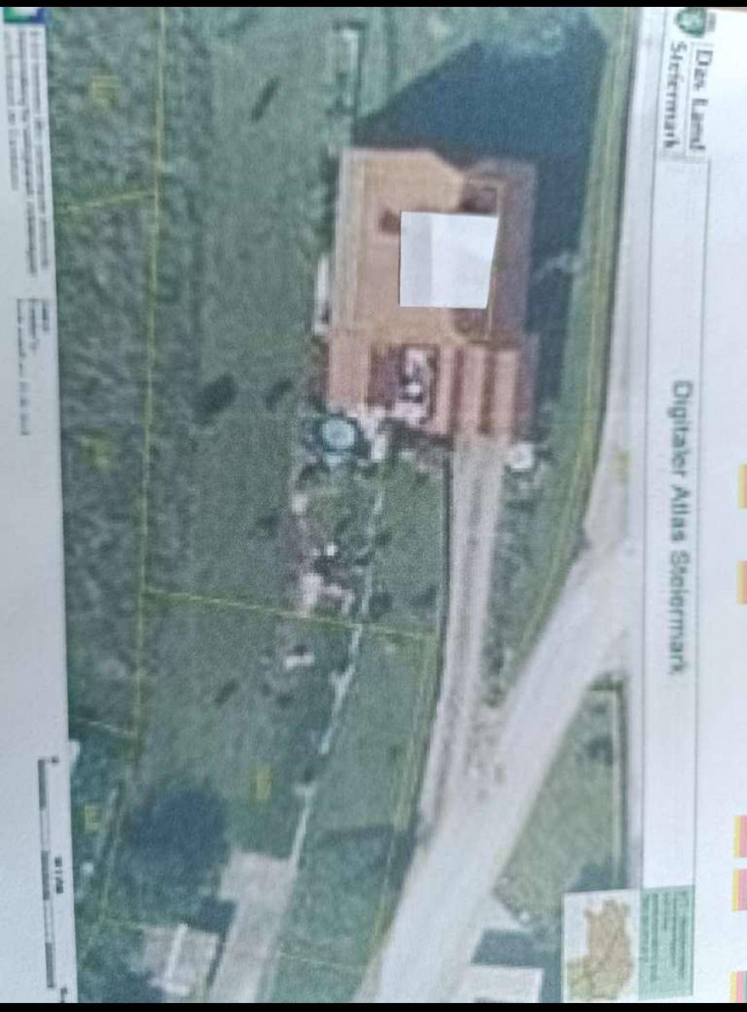 Slide 34