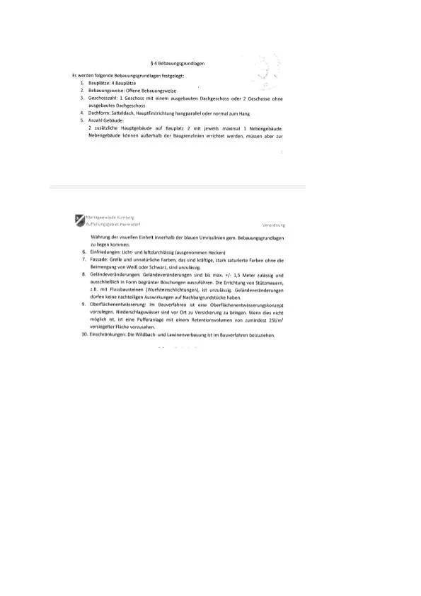Slide 19