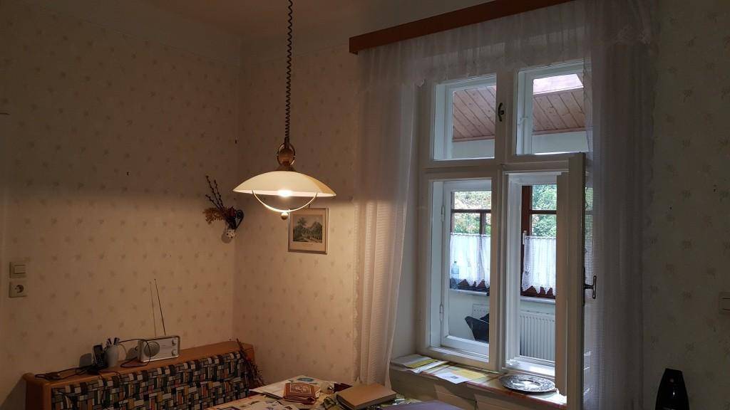 Slide 17