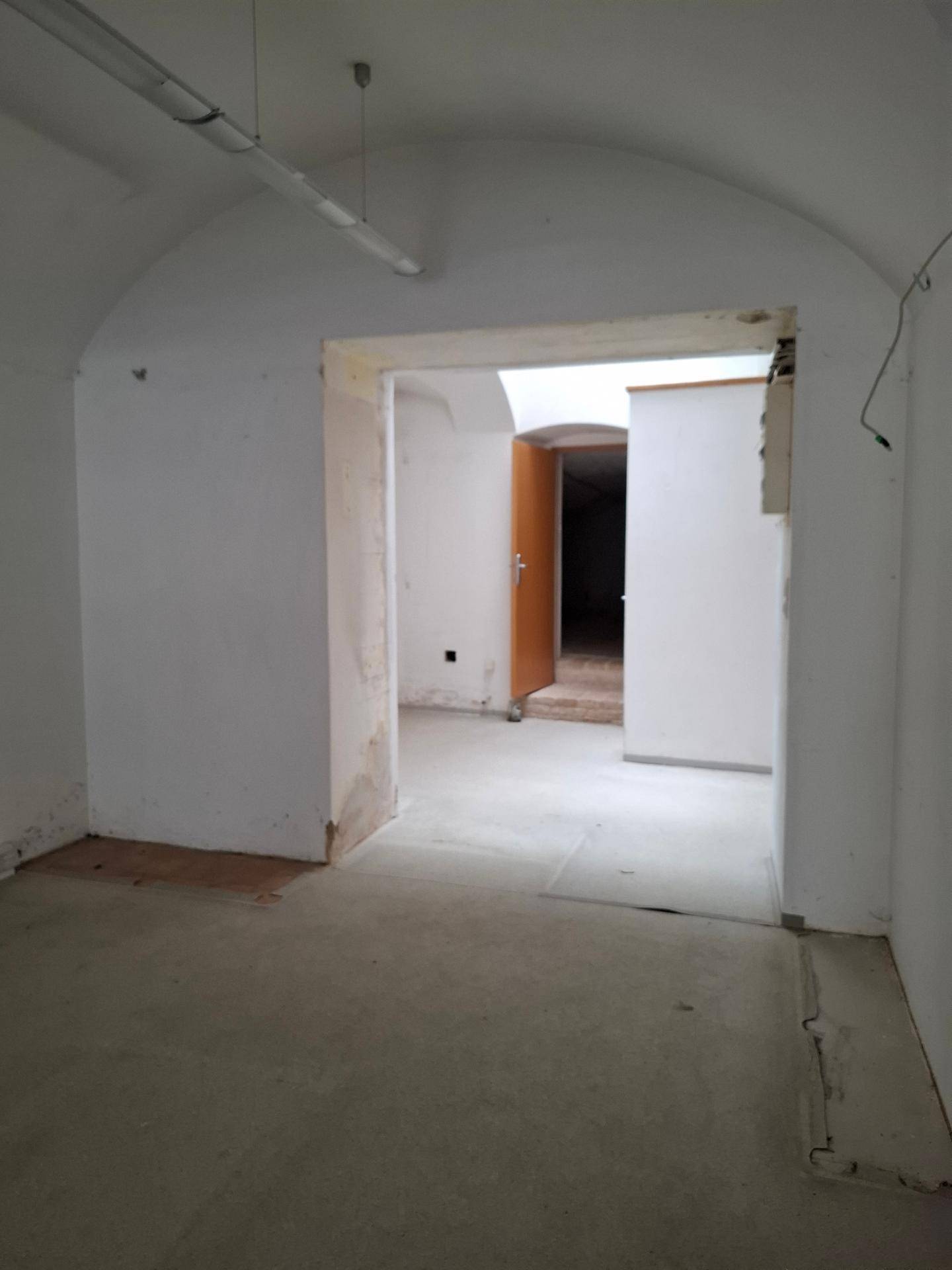 Gewerbefläche in Bestlage in Krems-Stein - Widok 3