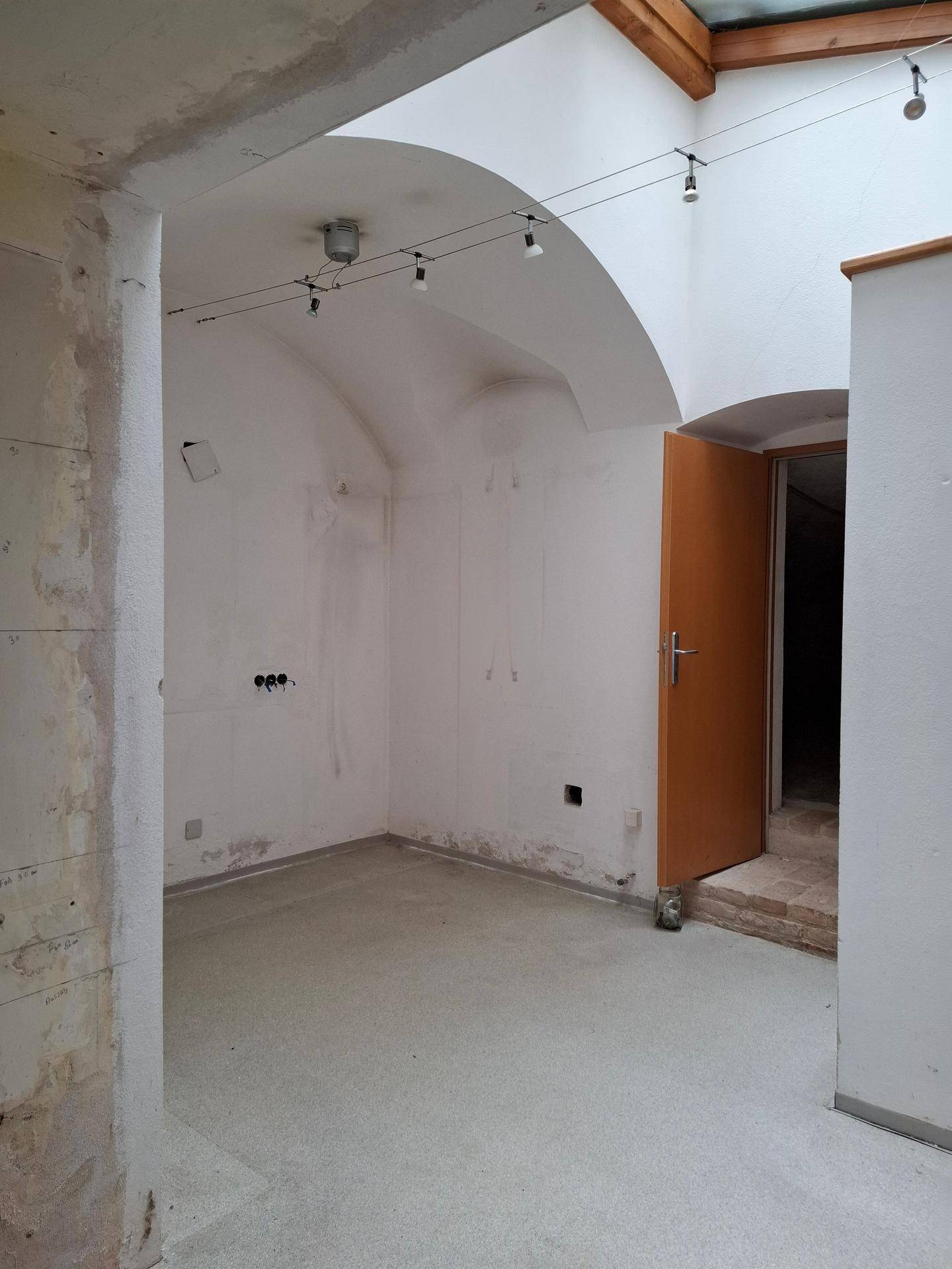 Gewerbefläche in Bestlage in Krems-Stein - Widok 4