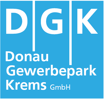 Kontaktfoto