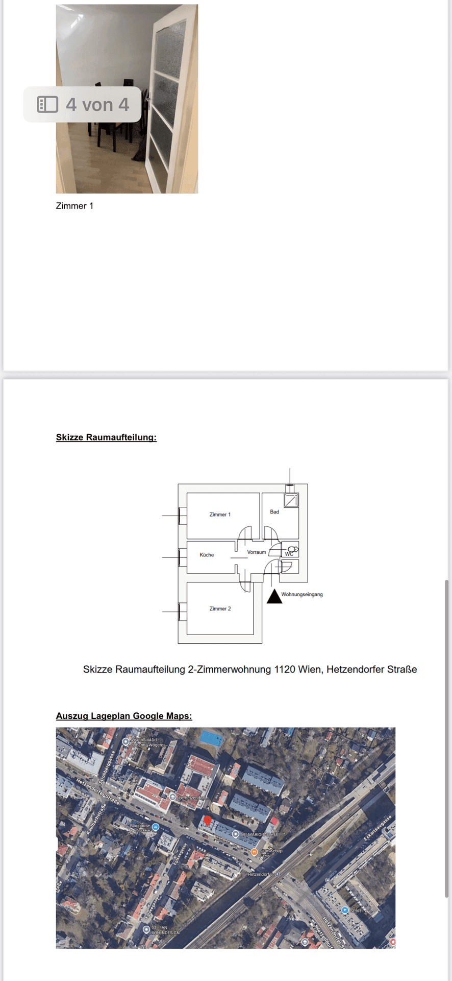 Slide 3