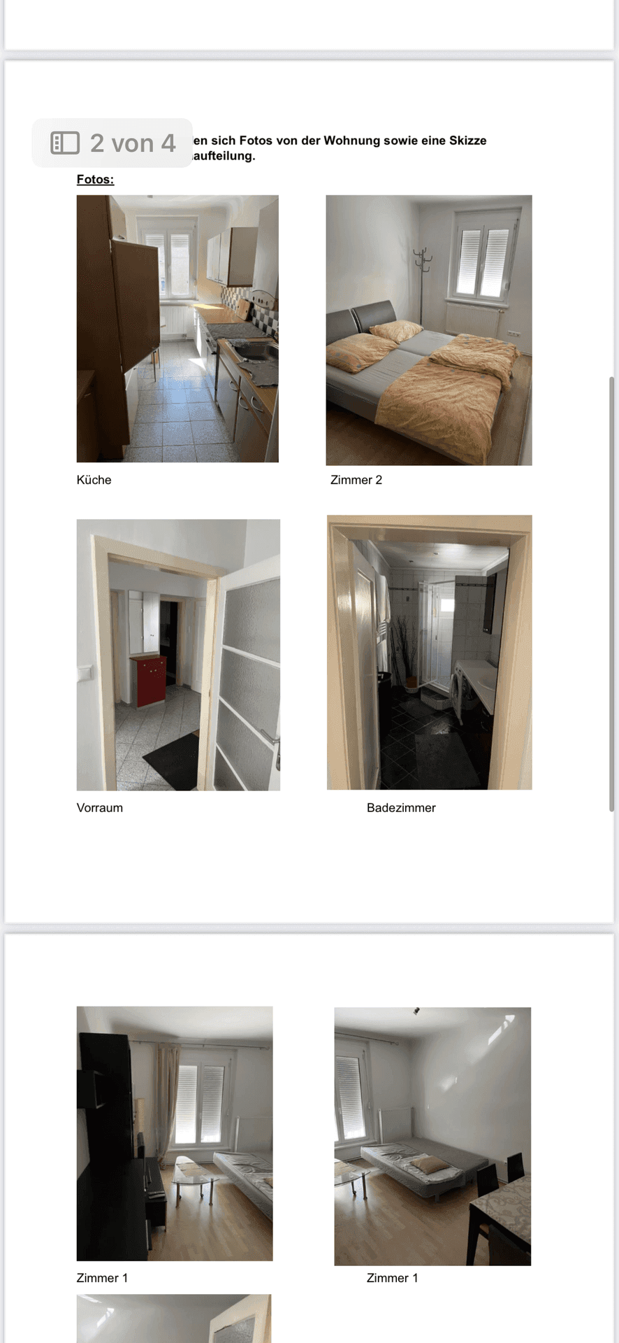 Slide 2