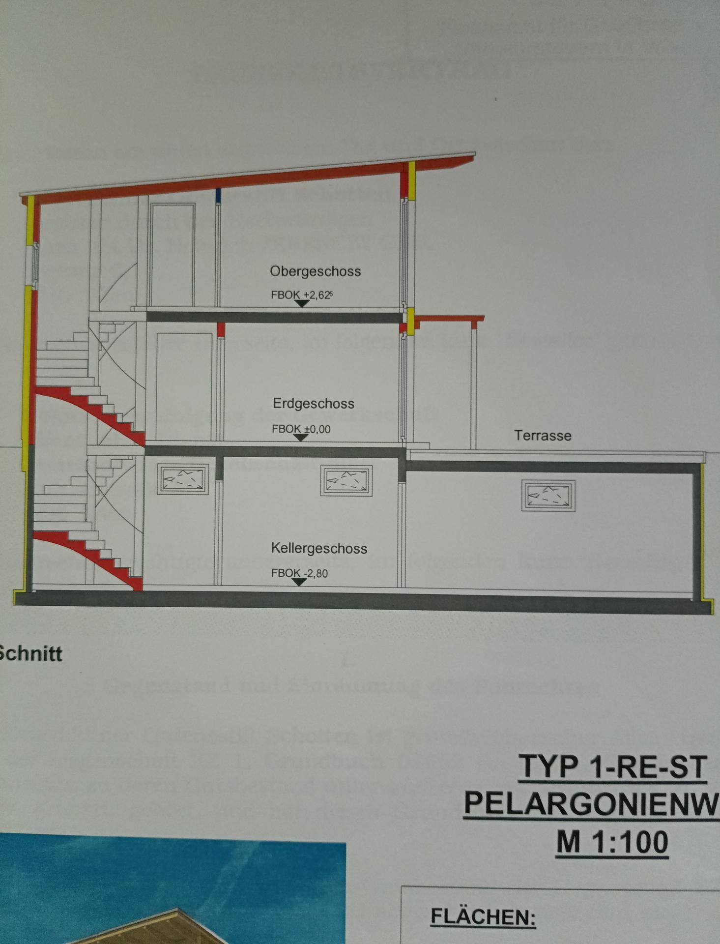 Slide 25
