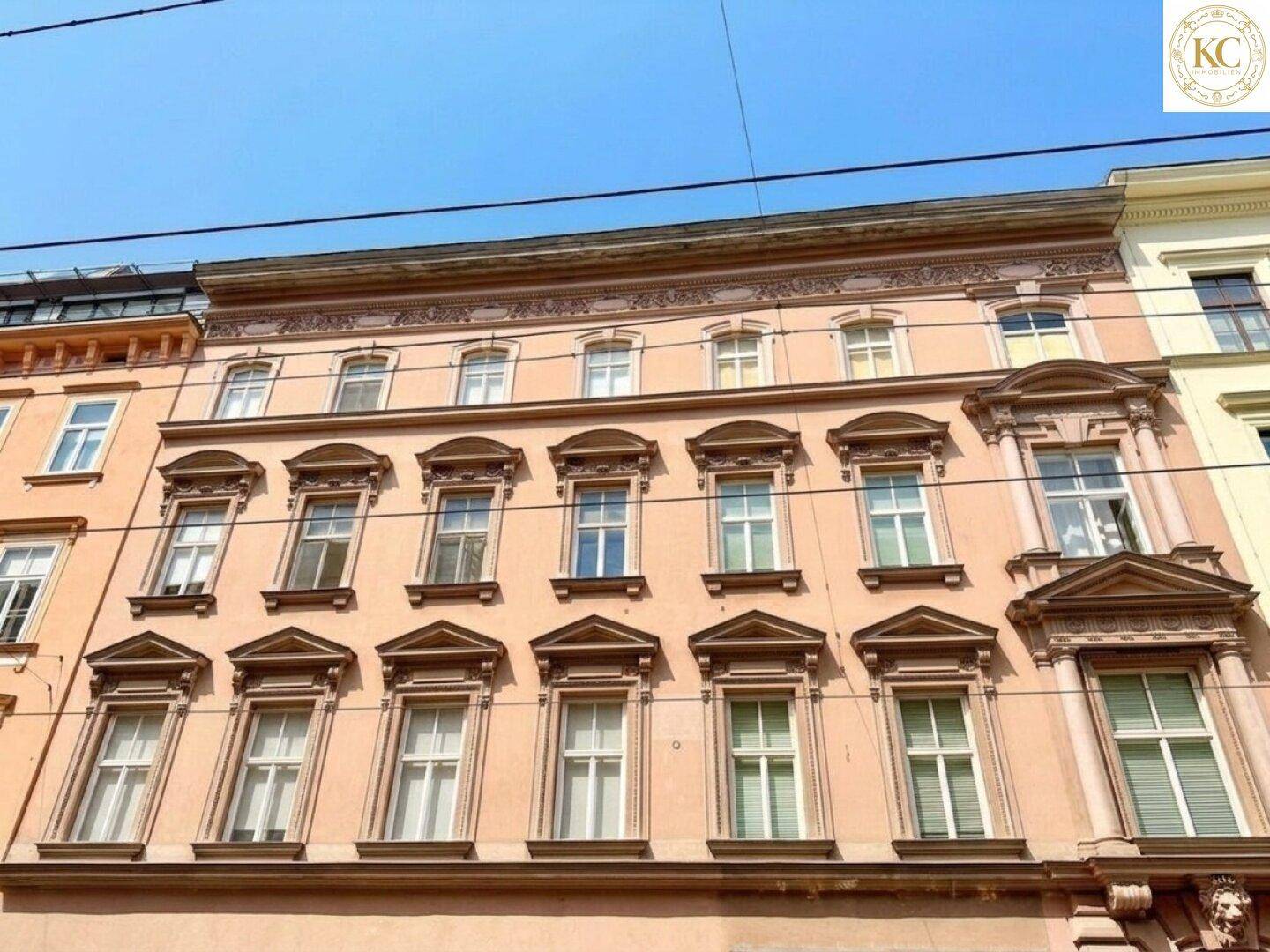 Slide 17