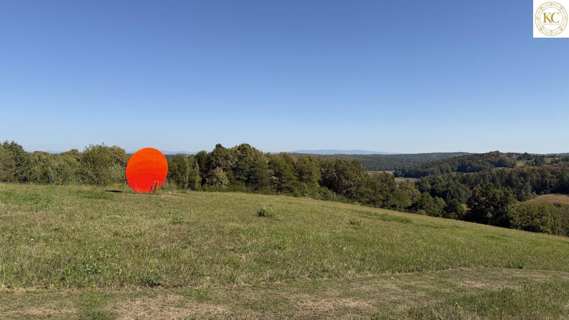 Slide 35