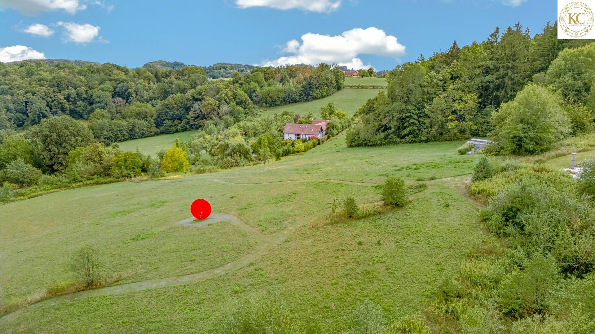 Slide 36