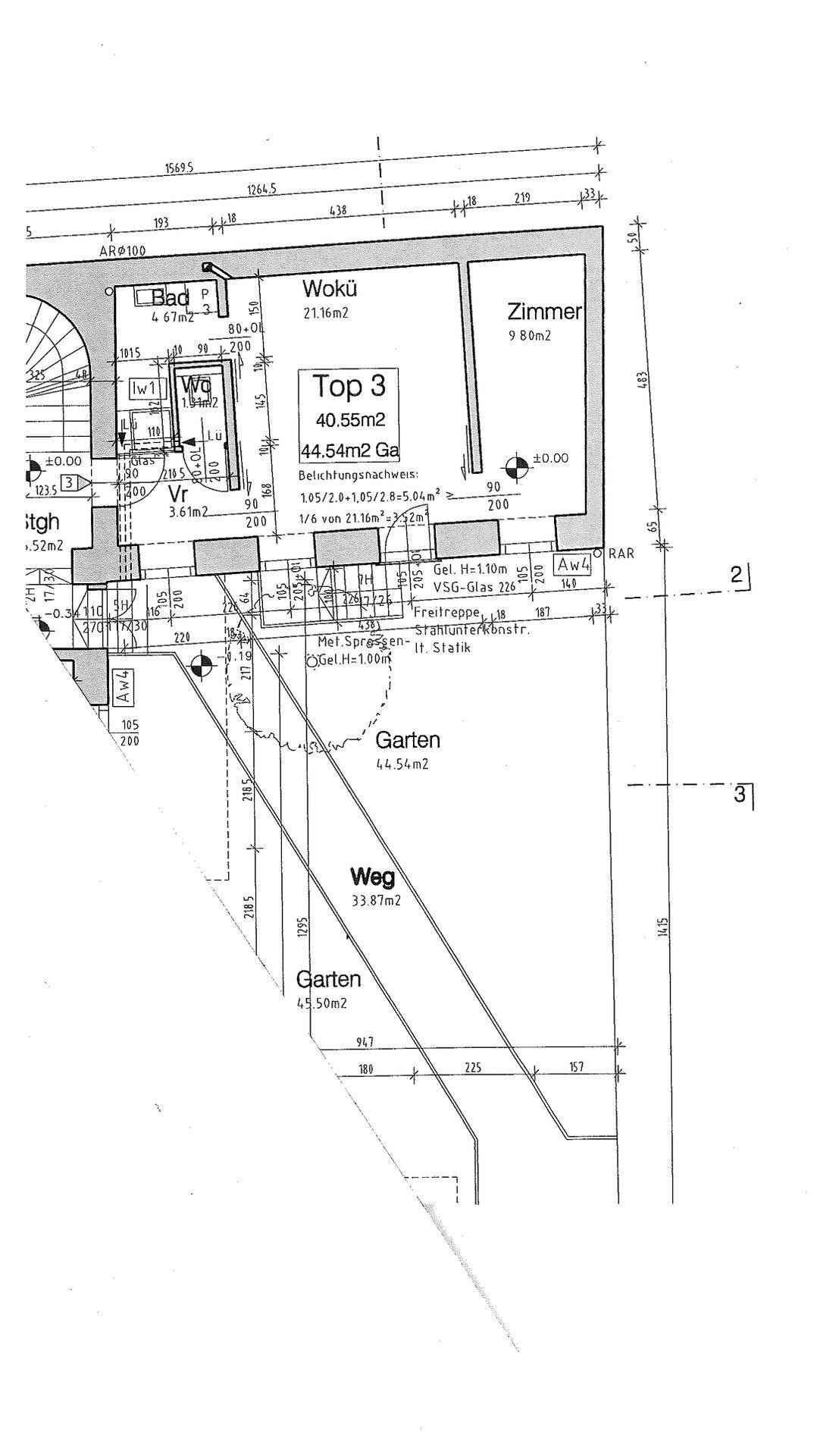 Slide 18