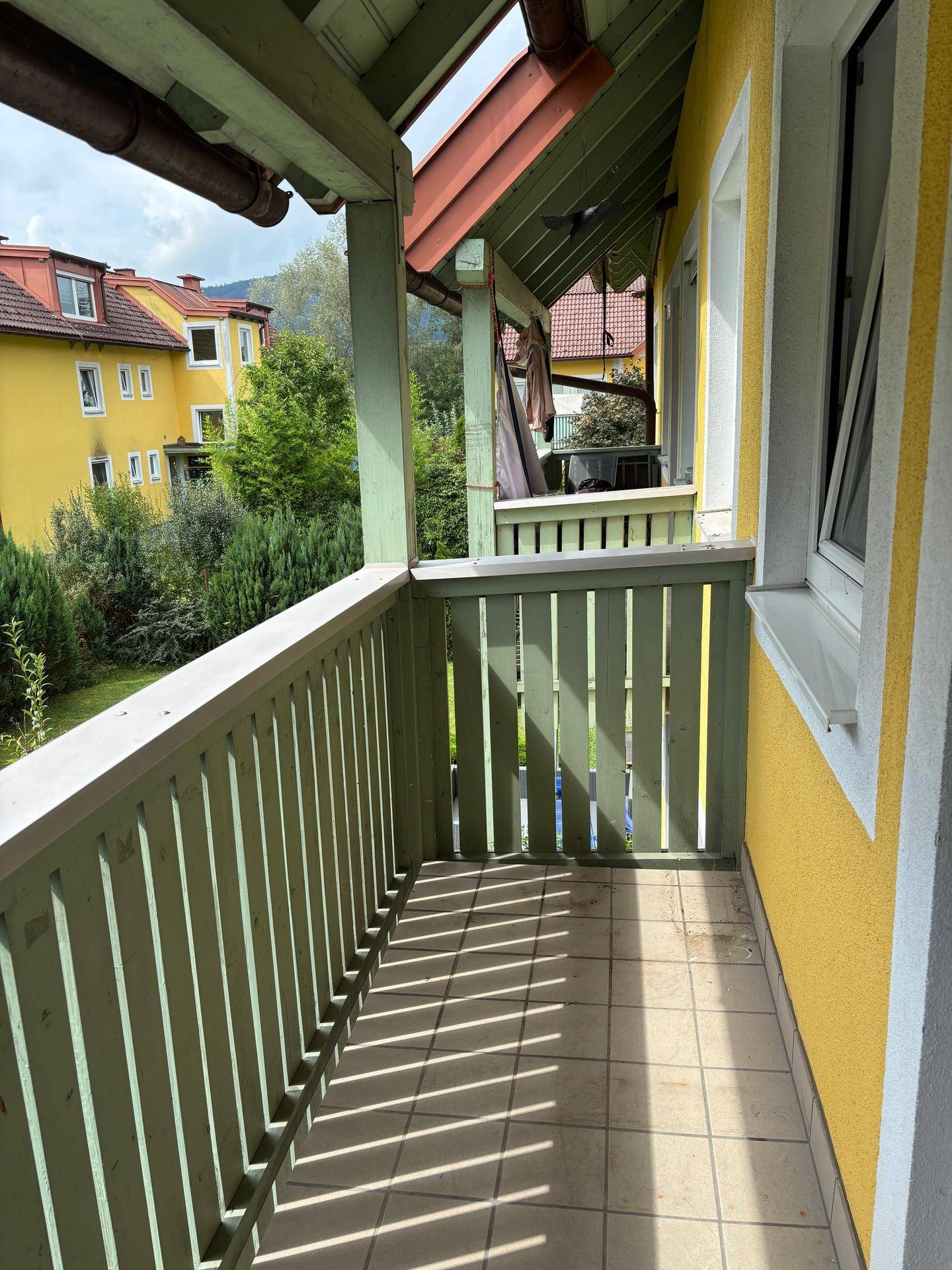 Slide 8