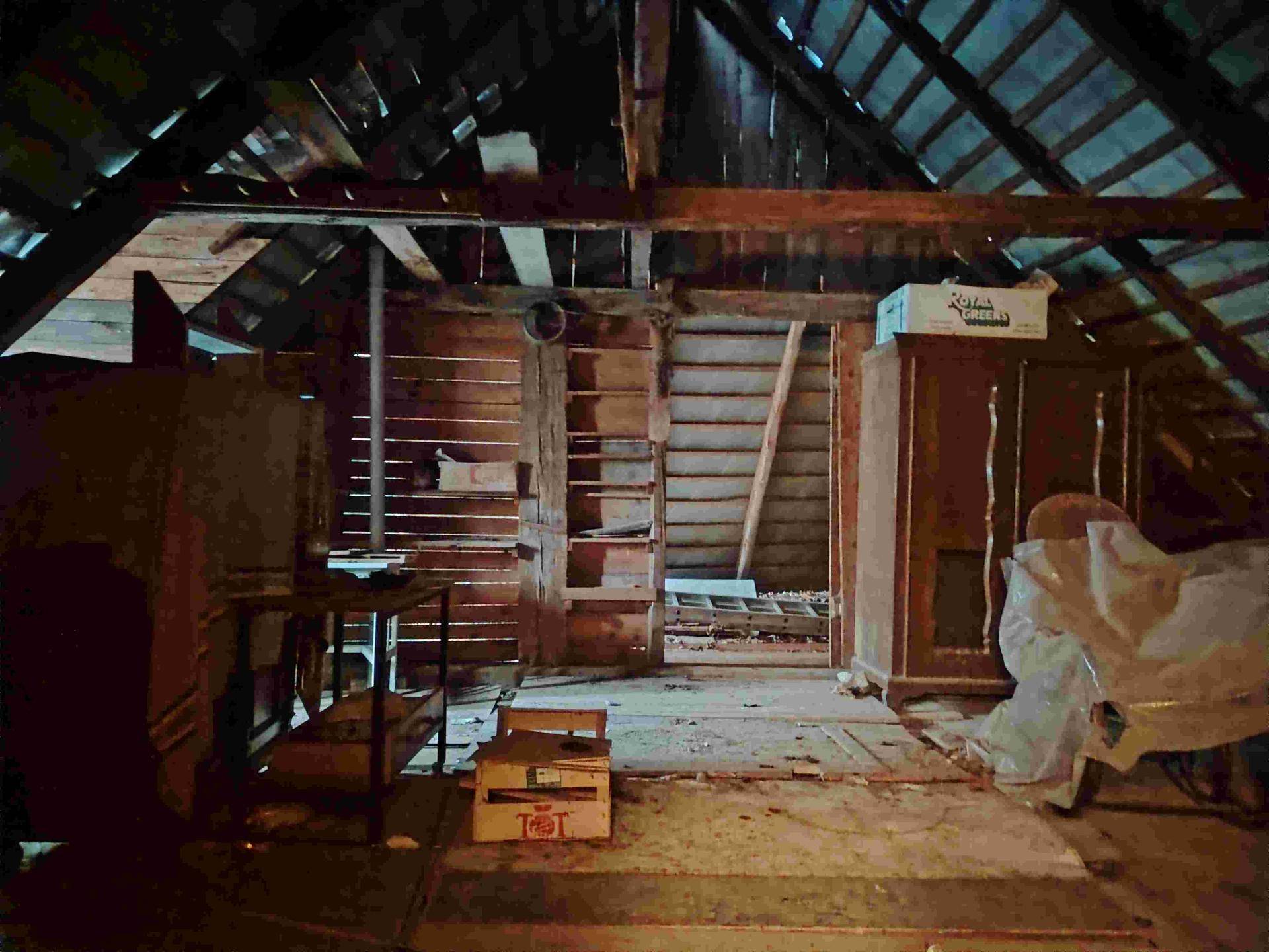 Slide 24
